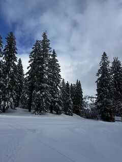 Foto von vali0312 entlang der Tour