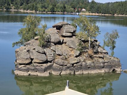 Photo de jfelgitsch le long du parcours