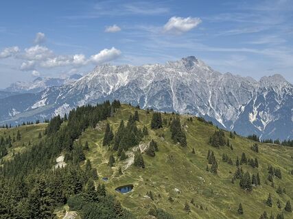 Fotó a juliphi honlapról a túra során
