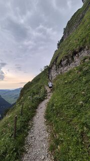 Photo de Its_bobo le long du parcours