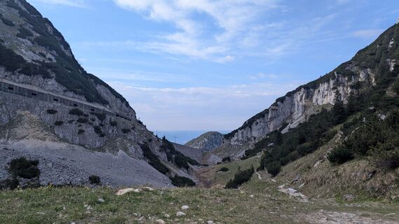 Fotó a Thomas Heß honlapról a túra során