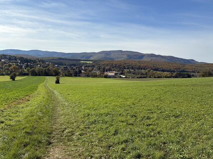 Fotografie z Martin1967 na trase