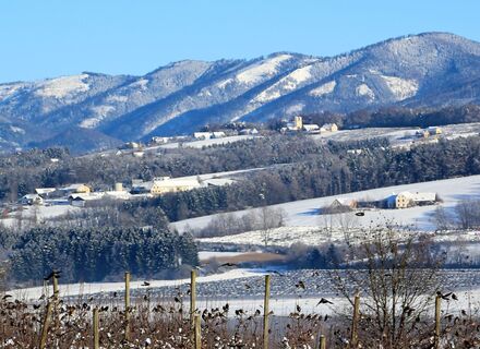 Breiteggerweg_St. Ruprecht an der Raab_Oststeiermark