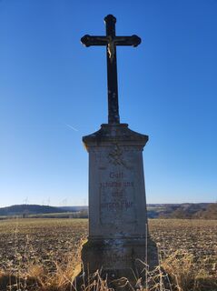 Photo de Bairebike le long du parcours