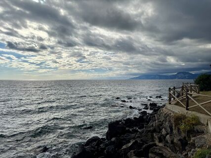 Photo de NorbertZ le long du parcours