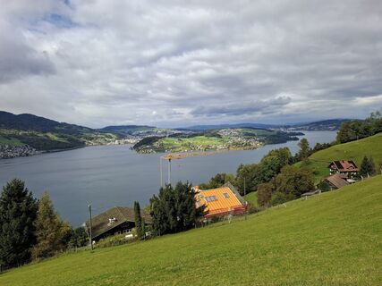 Fotografija s spletne strani Maurer Silvia na poti