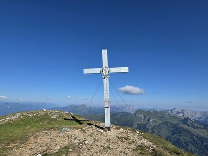 Fotografia z Zahrni78 na trase