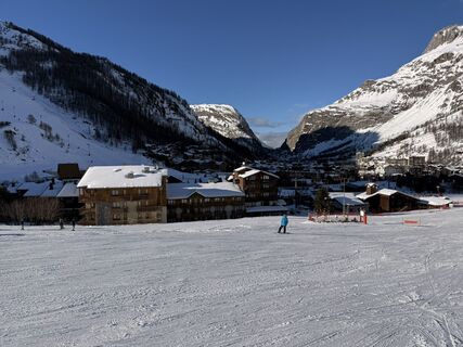 Fotografija s spletne strani friedy01 na poti