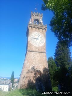 Photo de ale civ le long du parcours