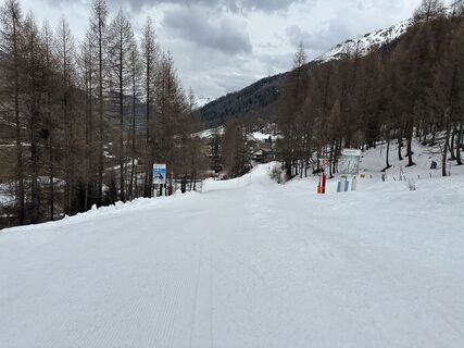 Photo de Danielkls le long du parcours