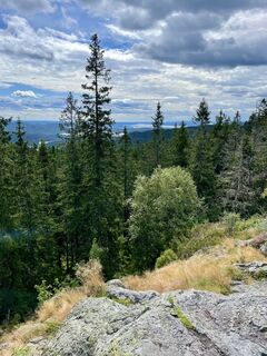 Fotó a Sebastian Keßler honlapról a túra során