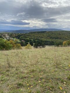 Photo from Ster along the tour