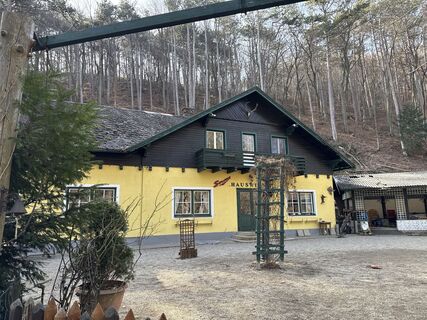 Fotografija s spletne strani Andreas Vogel 1 na poti