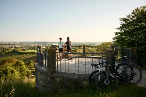 Kraichgau-Stromberg_Derdinger_HornStefan_Leitner_070