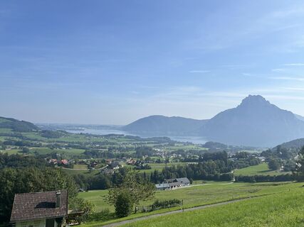 Fotografija s spletne strani AlexanderK na poti