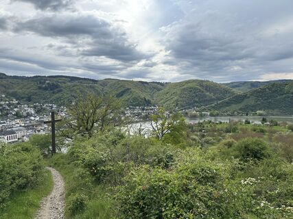 Fotografia z Даниил Пальчиков na trase