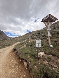 Foto von Chrisco92 entlang der Tour