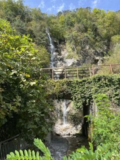 Foto von Jörg Z entlang der Tour