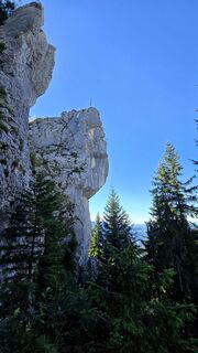 Fotografija s spletne strani se_muck na poti