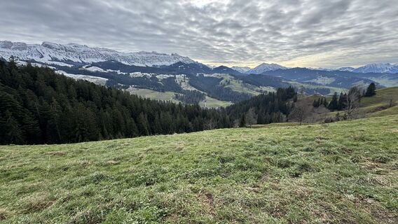 Foto von peter_oe entlang der Tour