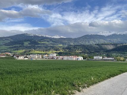 Fotografija s spletne strani West650 na poti