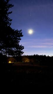 Fotografija s spletne strani Erhard Jaud na poti