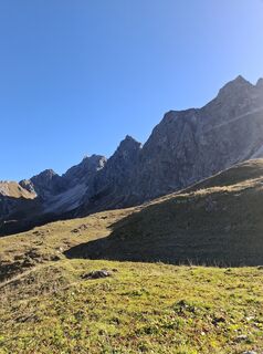 Foto de Hjb oonk a lo largo del recorrido