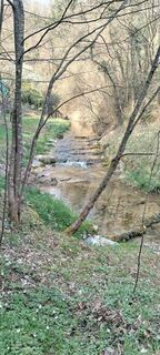 Photo de domenico mondin le long du parcours