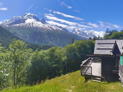 Fotografija s spletne strani Josef 76 na poti