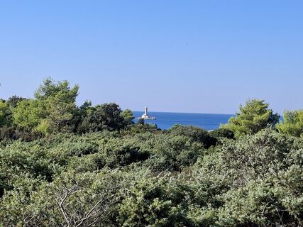 Fotografija s spletne strani Mayer na poti