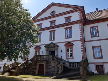 Kloster