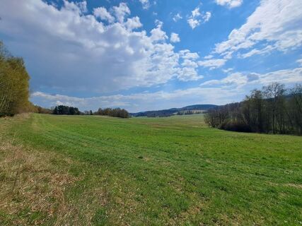 Foto de Bellou a lo largo del recorrido