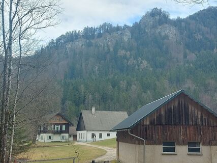 Foto von Klaus Gruber 3 entlang der Tour