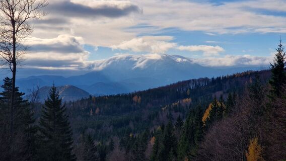 Фото с сайта EP87 во время экскурсии