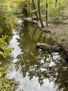 Foto von Martino68 entlang der Tour