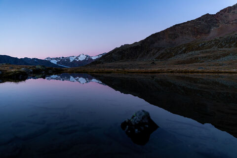 Nedersee