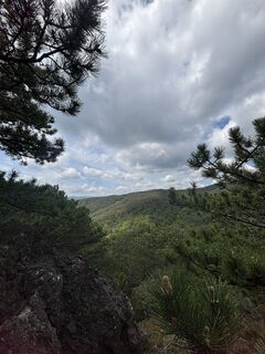 Fotó a RS76 honlapról a túra során