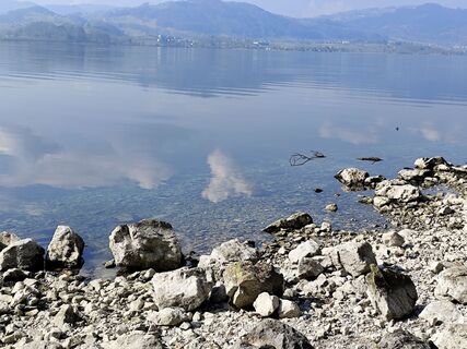 Foto von Margit Leitner 1 entlang der Tour