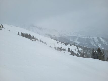 Foto von schenkeli entlang der Tour
