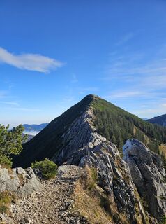 Foto von Rafi81 entlang der Tour