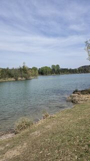 Zdjęcie z Martin Lexa wzdłuż trasy