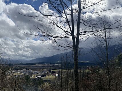 Fotografia z Richard Nieuwenhuizen na trase