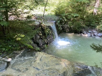 Fotografie de la justasimpleguy de-a lungul turului