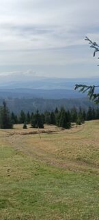 Zdjęcie z ketup wzdłuż trasy