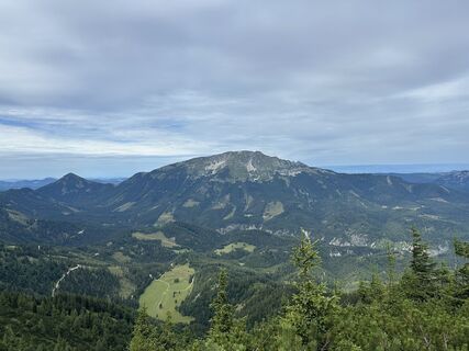 Foto von kotazka entlang der Tour