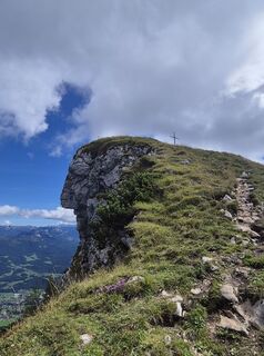 Foto de Gassenbauer Patrik a lo largo del recorrido