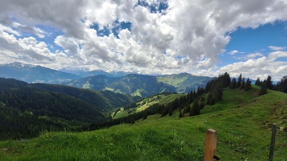 Fotó a Matej Mikus 1 honlapról a túra során