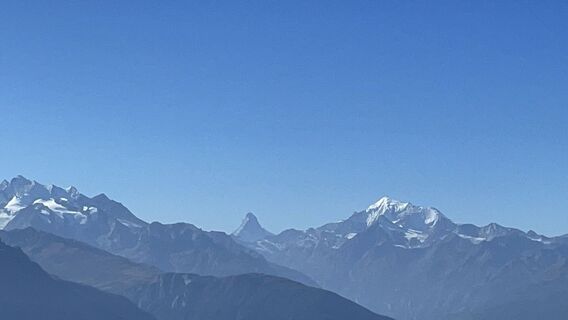 Fotó a Csilla Hanák honlapról a túra során
