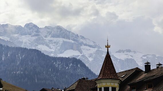 Foto von Bartłomiej Szabla 1 entlang der Tour