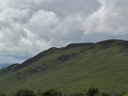 Foto von sander dijkstra entlang der Tour
